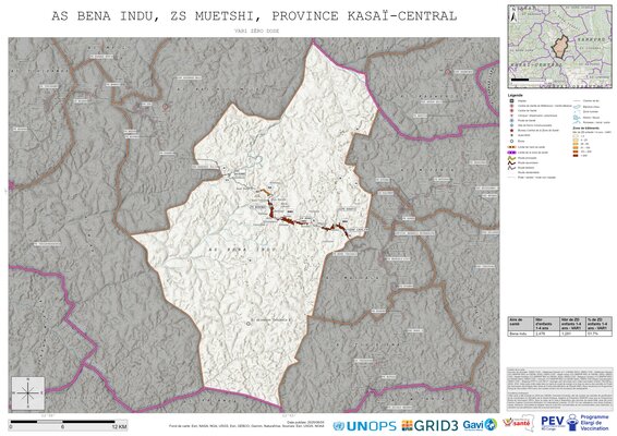 Comprehensive Var1: Bena-Indu, Muetshi, Kananga, Kasai-Central, COD (2025)