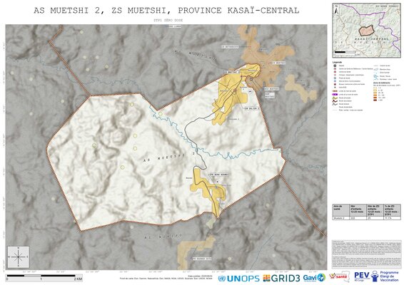 Comprehensive Dtp1: Muetshi-2, Muetshi, Kananga, Kasai-Central, COD (2025)