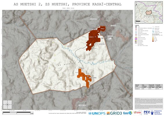 Comprehensive Var1: Muetshi-2, Muetshi, Kananga, Kasai-Central, COD (2025)