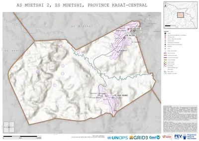 A: Muetshi-2, Muetshi, Kananga, Kasai-Central, COD (2025)
