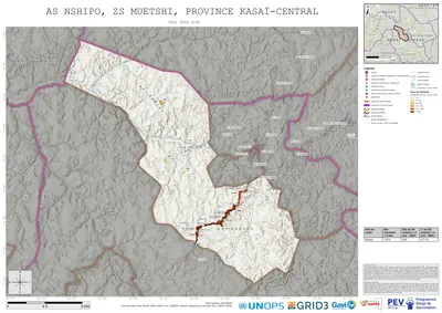 Comprehensive Var1: Nshipo, Muetshi, Kananga, Kasai-Central, COD (2025)
