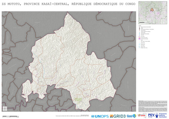 Reference Minimal: Mutoto, Kananga, Kasai-Central, COD (2026)