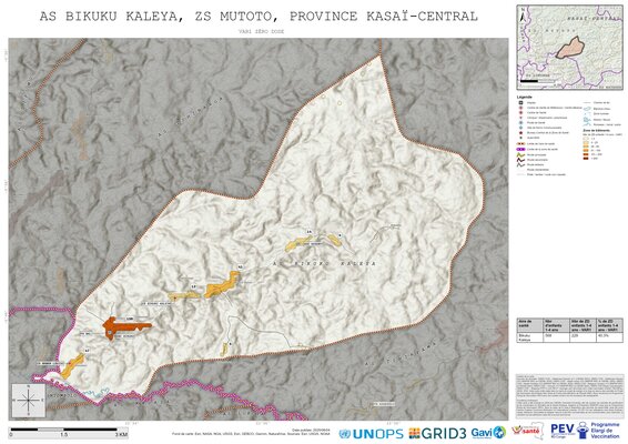 Comprehensive Var1: Bikuku-Kaleya, Mutoto, Kananga, Kasai-Central, COD (2025)