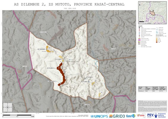 Comprehensive Var1: Dilembue-2, Mutoto, Kananga, Kasai-Central, COD (2025)
