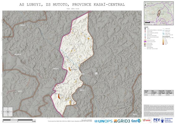 Comprehensive Var1: Lubuyi, Mutoto, Kananga, Kasai-Central, COD (2025)