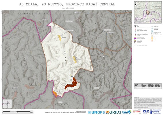 Comprehensive Var1: Mbala, Mutoto, Kananga, Kasai-Central, COD (2025)