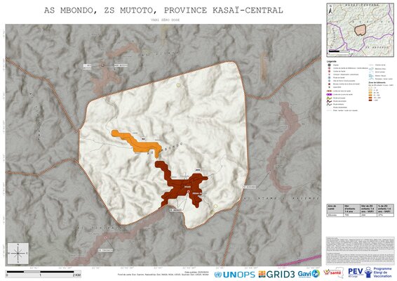 Comprehensive Var1: Mbondo, Mutoto, Kananga, Kasai-Central, COD (2025)