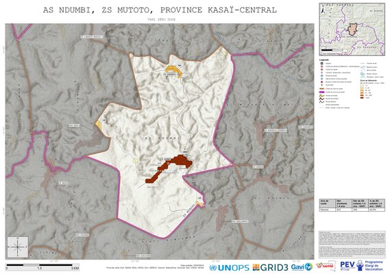 Comprehensive Var1: Ndumbi, Mutoto, Kananga, Kasai-Central, COD (2025)