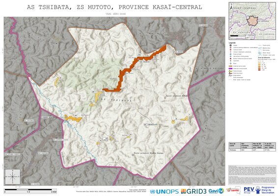 Comprehensive Var1: Tshibata, Mutoto, Kananga, Kasai-Central, COD (2025)