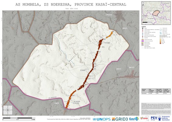 Comprehensive Var1: Mombela, Ndekesha, Kananga, Kasai-Central, COD (2025)