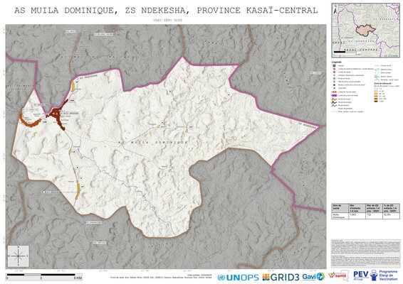 Comprehensive Var1: Muila-Dominique, Ndekesha, Kananga, Kasai-Central, COD (2025)