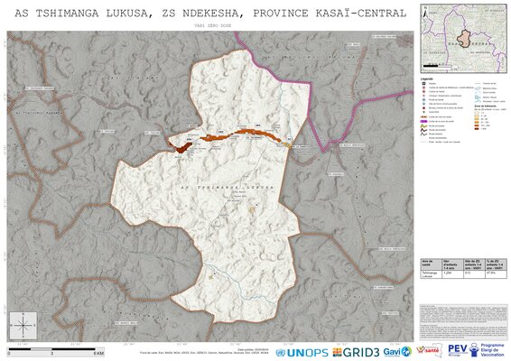 Comprehensive Var1: Tshimanga-Lukusa, Ndekesha, Kananga, Kasai-Central, COD (2025)