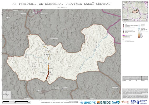 Comprehensive Var1: Tshitshi, Ndekesha, Kananga, Kasai-Central, COD (2025)