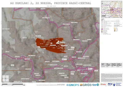 Comprehensive Var1: Kamilabi-2, Ndesha, Kananga, Kasai-Central, COD (2025)