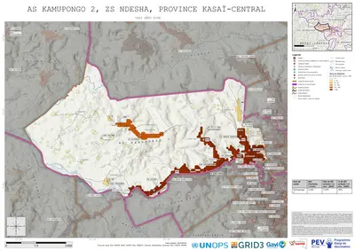 Comprehensive Var1: Kamupongo-2, Ndesha, Kananga, Kasai-Central, COD (2025)
