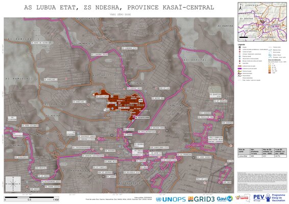 Comprehensive Var1: Lubua-Etat, Ndesha, Kananga, Kasai-Central, COD (2025)