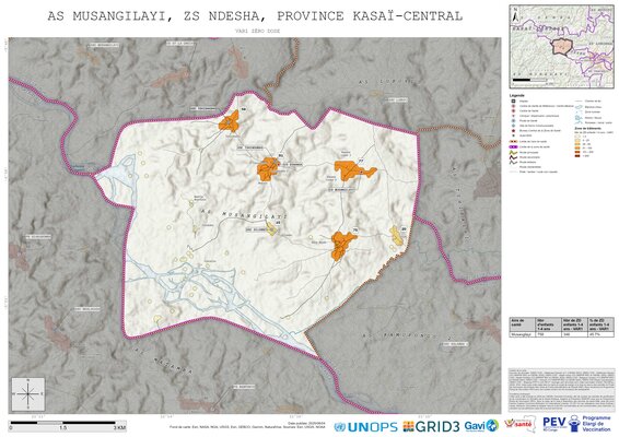 Comprehensive Var1: Musangilayi, Ndesha, Kananga, Kasai-Central, COD (2025)