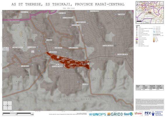 Comprehensive Var1: St-Therese, Tshikaji, Kananga, Kasai-Central, COD (2025)