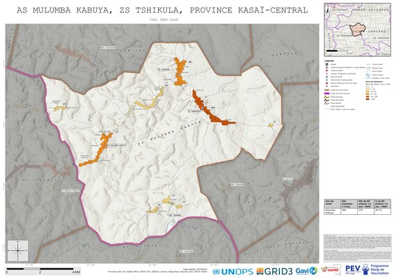 Comprehensive Var1: Mulumba-Kabuya, Tshikula, Kananga, Kasai-Central, COD (2025)