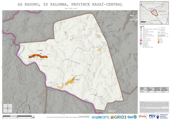 Comprehensive Var1: Kasuku, Kalomba, Luiza, Kasai-Central, COD (2025)