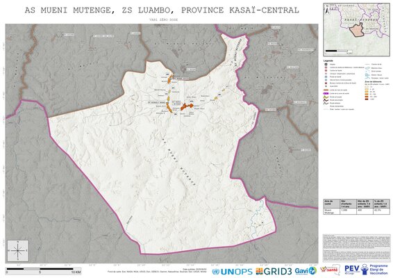 Comprehensive Var1: Mueni-Mutenge, Luambo, Luiza, Kasai-Central, COD (2025)