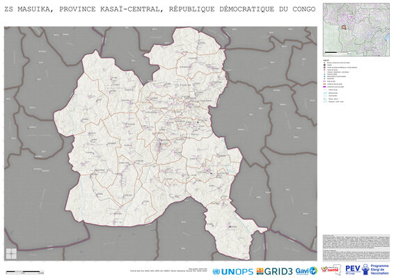 Reference: Masuika, Luiza, Kasai-Central, COD (2025)