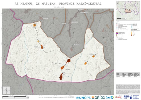 Comprehensive Var1: Mbangu, Masuika, Luiza, Kasai-Central, COD (2025)