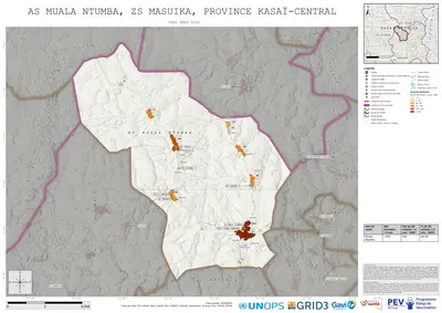 Comprehensive Var1: Muala-Ntumba, Masuika, Luiza, Kasai-Central, COD (2025)
