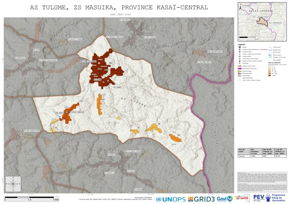 Comprehensive Var1: Tulume, Masuika, Luiza, Kasai-Central, COD (2025)