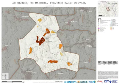 Comprehensive Var1: Ulongo, Masuika, Luiza, Kasai-Central, COD (2025)