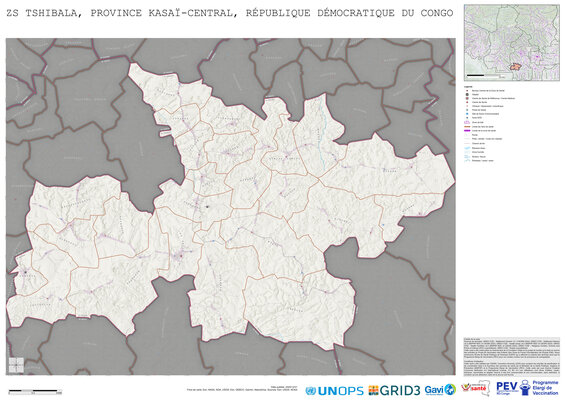 Reference Minimal: Tshibala, Luiza, Kasai-Central, COD (2026)