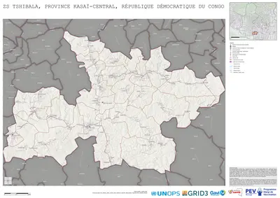 Reference: Tshibala, Luiza, Kasai-Central, COD (2025)
