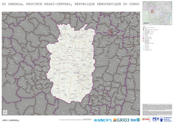 Reference: Yangala, Luiza, Kasai-Central, COD (2025)