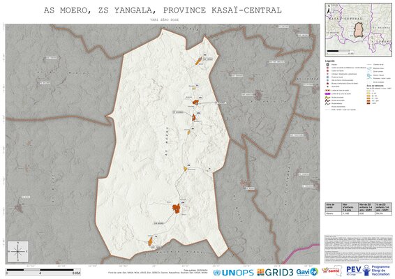 Comprehensive Var1: Moero, Yangala, Luiza, Kasai-Central, COD (2025)