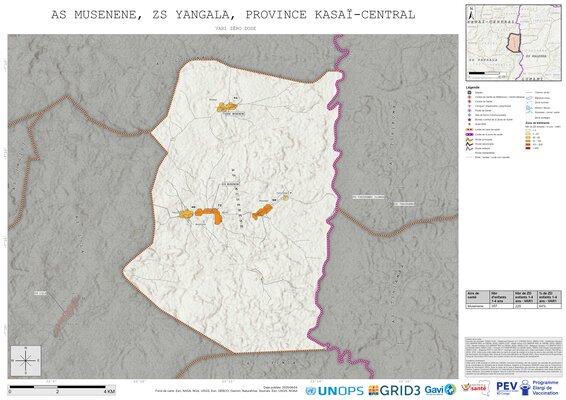 Comprehensive Var1: Musenene, Yangala, Luiza, Kasai-Central, COD (2025)
