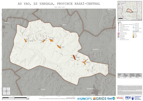 Comprehensive Var1: Yao, Yangala, Luiza, Kasai-Central, COD (2025)