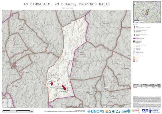 Comprehensive Var1: Bambalaie, Bulape, Mweka, Kasai, COD (2025)