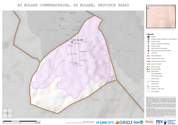 Reference: Bulape-Communautaire, Bulape, Mweka, Kasai, COD (2024)