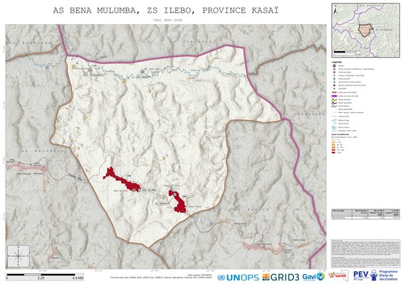 Comprehensive Var1: Bena-Mulumba, Ilebo, Mweka, Kasai, COD (2025)