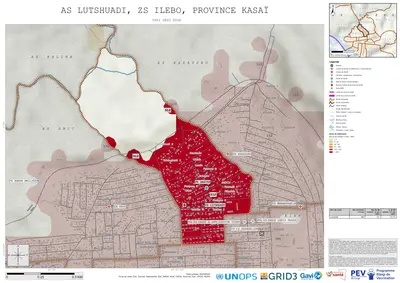Comprehensive Var1: Lutshuadi, Ilebo, Mweka, Kasai, COD (2025)