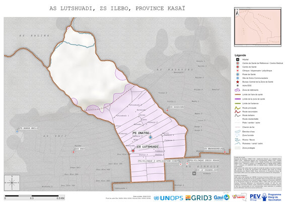 Reference: Lutshuadi, Ilebo, Mweka, Kasai, COD (2024)
