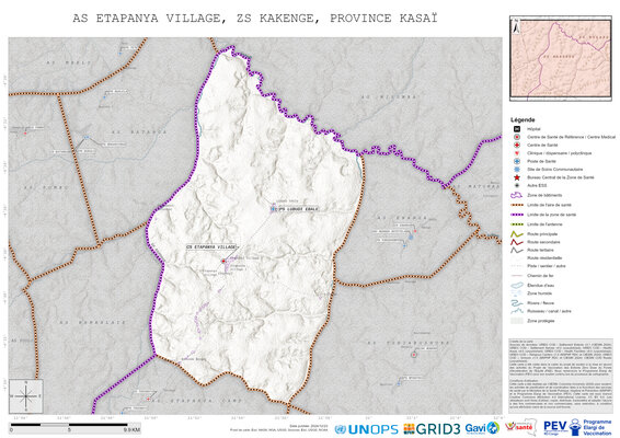 Reference: Etapanya-Village, Kakenge, Mweka, Kasai, COD (2024)