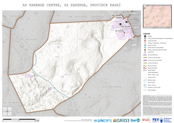 Reference: Kakenge-Centre, Kakenge, Mweka, Kasai, COD (2024)