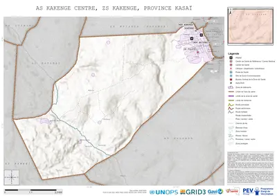 Reference: Kakenge-Centre, Kakenge, Mweka, Kasai, COD (2024)