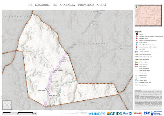 Reference: Lukombe, Kakenge, Mweka, Kasai, COD (2024)