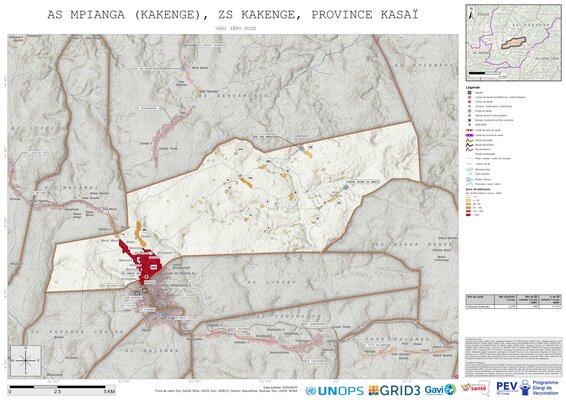 Comprehensive Var1: Mpianga-(kakenge), Kakenge, Mweka, Kasai, COD (2025)