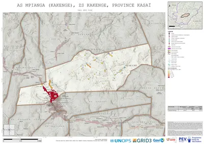 Comprehensive Var1: Mpianga-(kakenge), Kakenge, Mweka, Kasai, COD (2025)