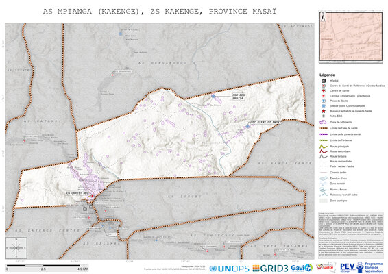 Reference: Mpianga-(kakenge), Kakenge, Mweka, Kasai, COD (2024)