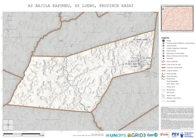 Reference: Bajila-Kapumbu, Luebo, Mweka, Kasai, COD (2024)