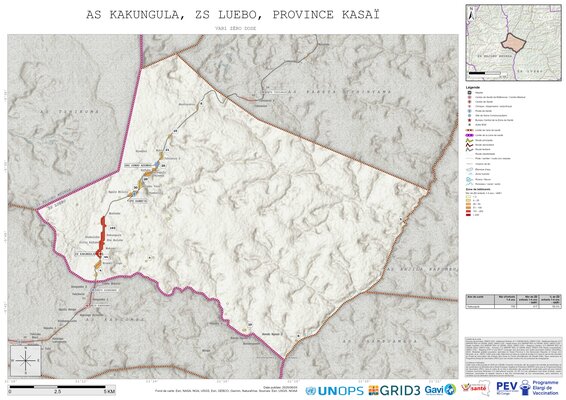 Comprehensive Var1: Kakungula, Luebo, Mweka, Kasai, COD (2025)